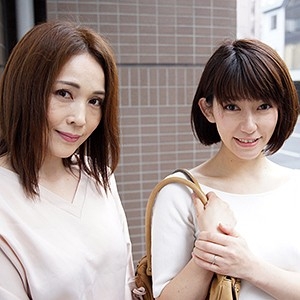 GJKZ-266/gjkz266のメインビジュアル