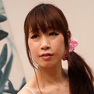 GJKZ-272/gjkz272のメインビジュアル