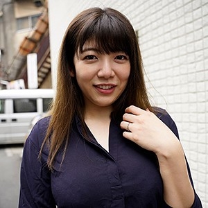 GJKZ-288/gjkz288のメインビジュアル
