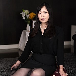 GJKZ-295/gjkz295のメインビジュアル