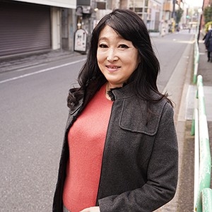 GJKZ-300/gjkz300のメインビジュアル