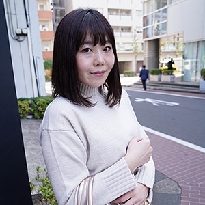GJKZ-302/gjkz302のメインビジュアル