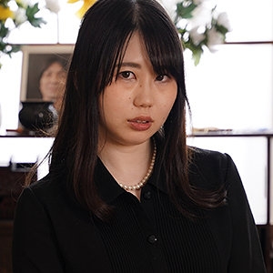 GJKZ-351/gjkz351のメインビジュアル