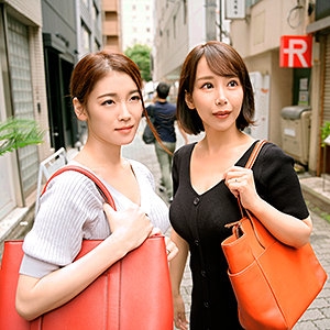 GJKZ-445/gjkz445のメインビジュアル