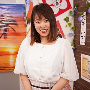 GJKZ-451/gjkz451のメインビジュアル
