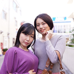 GJKZ-473/gjkz473のメインビジュアル