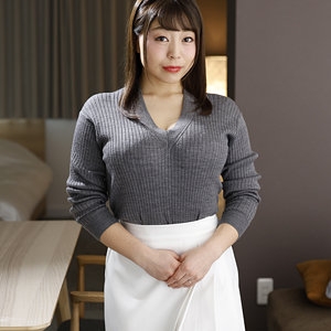 GJKZ-502/gjkz502のメインビジュアル