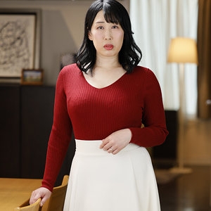 GJKZ-543/gjkz543のメインビジュアル