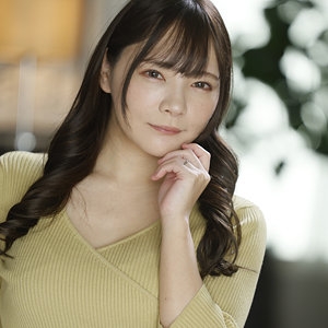 GJKZ-557/gjkz557のメインビジュアル
