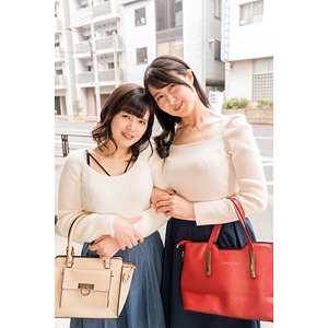 GJKZ-565/gjkz565のメインビジュアル