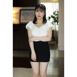 GJKZ-568/gjkz568のメインビジュアル