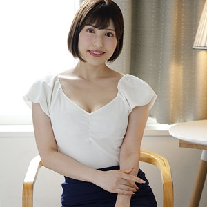 GJKZ-586/gjkz586のメインビジュアル