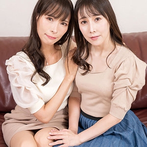 GJKZ-600/gjkz600のメインビジュアル