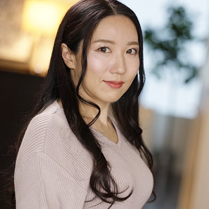 GJKZ-616/gjkz616のメインビジュアル