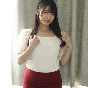 GJKZ-619/gjkz619のメインビジュアル