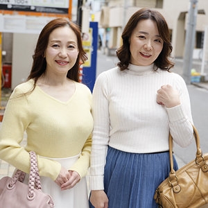 GJKZ-623/gjkz623のメインビジュアル