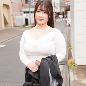 GJKZ-629/gjkz629のメインビジュアル