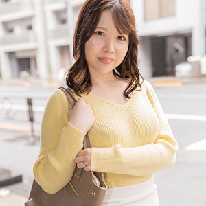 GJKZ-630/gjkz630のメインビジュアル