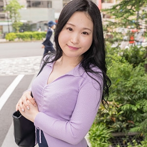 GJKZ-652/gjkz652のメインビジュアル