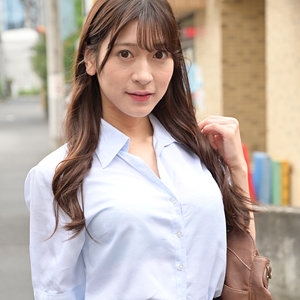 GJKZ-663/gjkz663のメインビジュアル