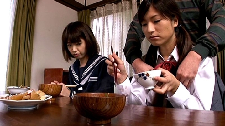 GKD-022/gkd00022のキービジュアル
