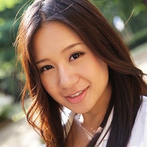 GKHM-011/gkhm011のメインビジュアル