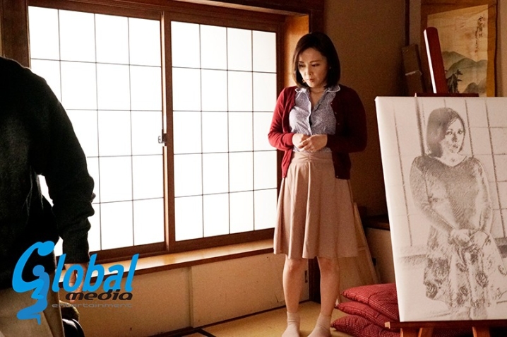 GMA-007/gma00007のキービジュアル