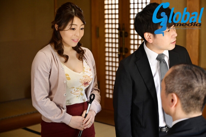 GMA-048/gma00048のキービジュアル