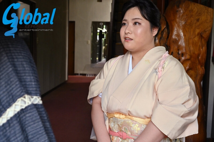 GMA-051/gma00051のキービジュアル