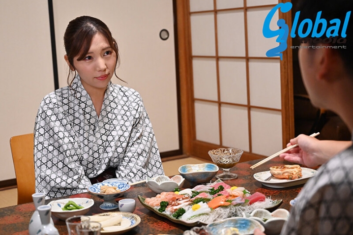 GMA-061/gma00061のキービジュアル