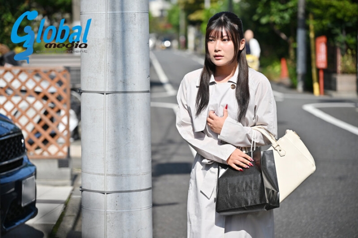 GMA-078/gma00078のキービジュアル