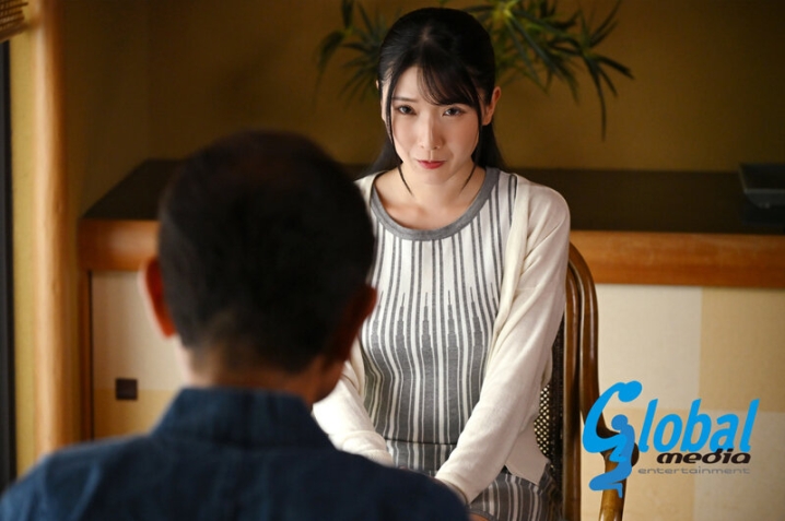 GMA-084/gma00084のキービジュアル