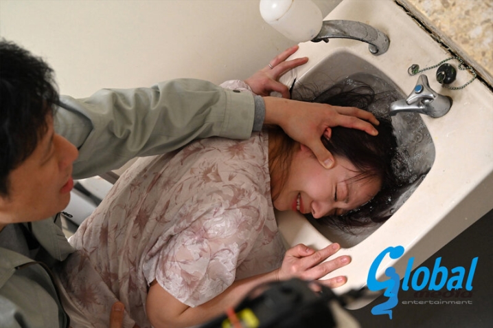 GMAB-008/gmab00008のティザービジュアル1