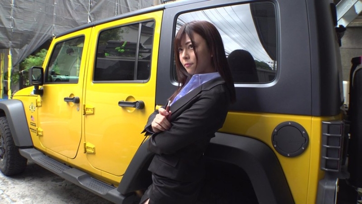 GMEM-011/gmem00011のキービジュアル