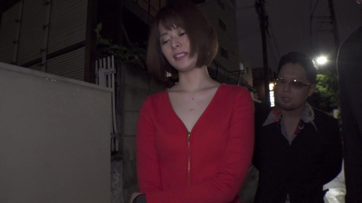 GMEM-020/gmem00020のキービジュアル