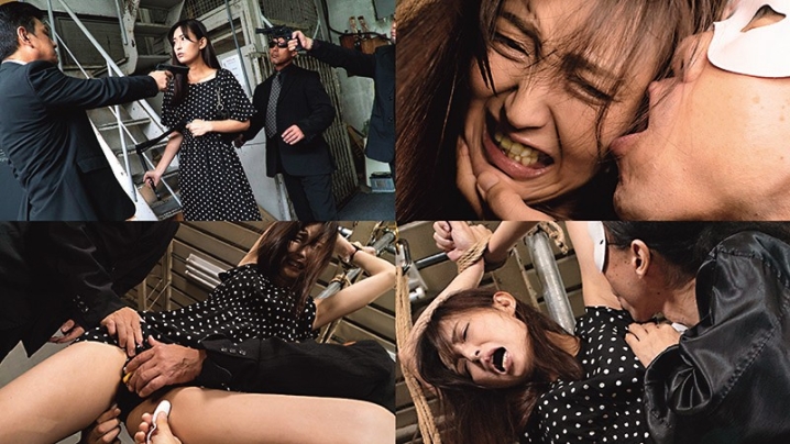GMEM-024/gmem00024のキービジュアル