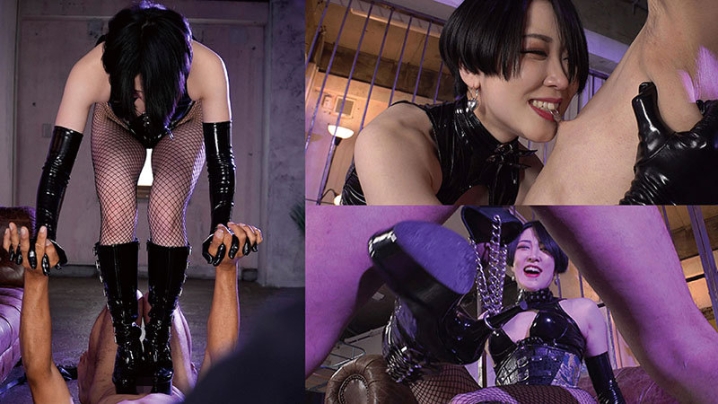 GMEM-067/gmem00067のティザービジュアル2