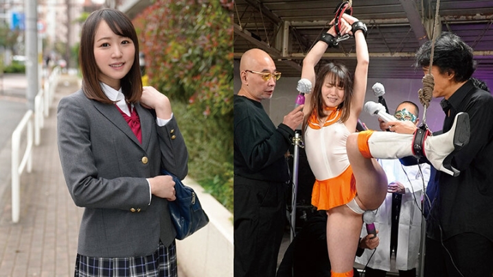 GMEM-100/gmem00100のキービジュアル