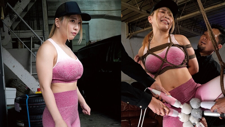 GMEM-103/gmem00103のキービジュアル