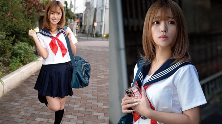 GMEM-129/gmem00129のキービジュアル