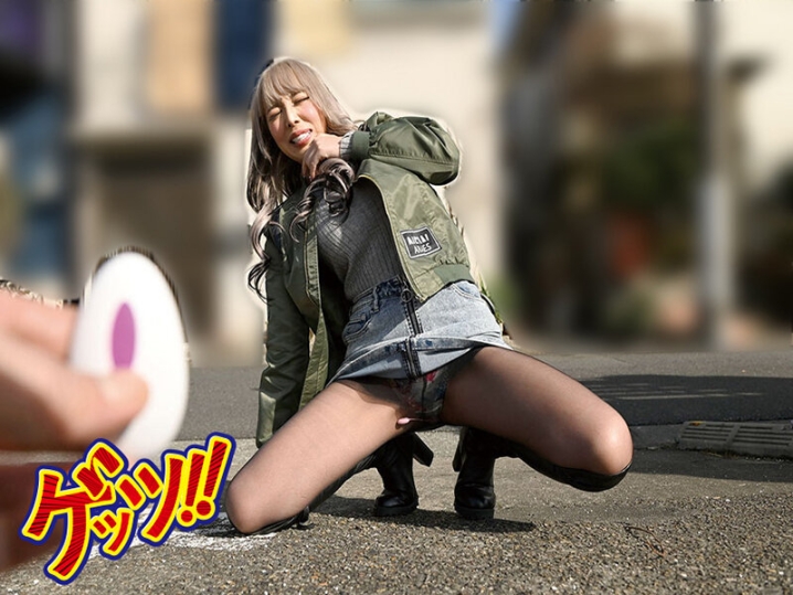 GNAB-066/gnab00066のキービジュアル