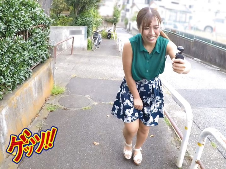 GNAB-083/gnab00083のティザービジュアル1