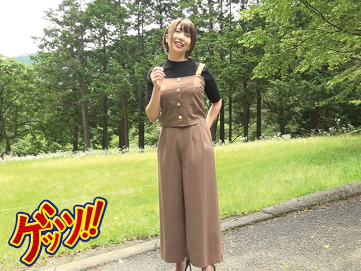 GNAB-087/gnab00087のキービジュアル