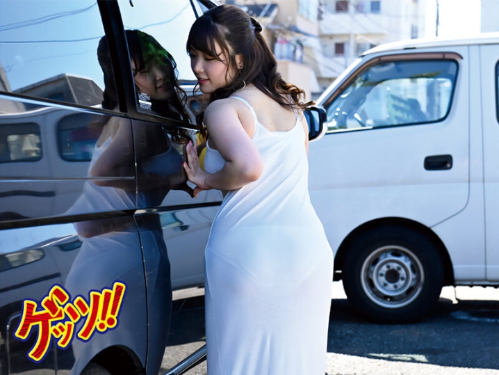 GNAB-091/gnab00091のティザービジュアル2