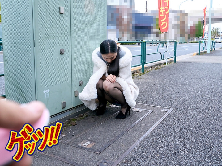 GNAB-093/gnab00093のティザービジュアル2