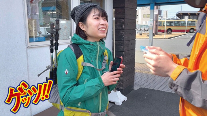 GNAB-108/gnab00108のティザービジュアル2