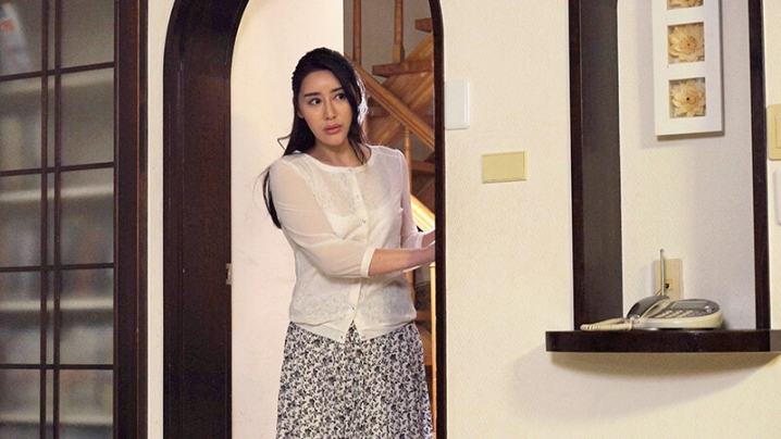 GNAX-061/gnax00061のティザービジュアル1