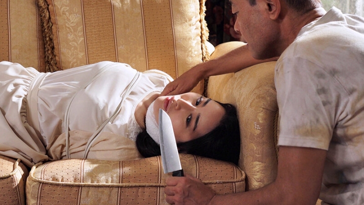 GNAX-061/gnax00061のティザービジュアル2