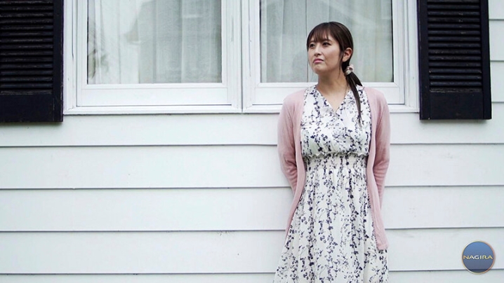 GNAX-068/gnax00068のキービジュアル