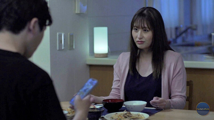 GNAX-068/gnax00068のティザービジュアル1